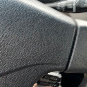 Meet your Posher, Lena